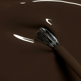 Vernis à ongles Green™ - Mocha - 15 ml | Fleux | 8