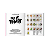Dailycieux - Whoogy's - Le Chêne | Fleux | 6