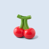 Vase Cerise | Fleux | 7