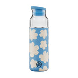 Carafe Casa - Daydreaming 1000ml | Fleux | 3