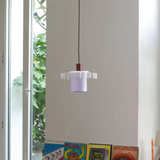 Suspension Gigi n°1 | Fleux | 13