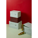 Box Studio About - Mint | Fleux | 28