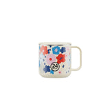 Mug Casa - Domenica 340 ml | Fleux | 2
