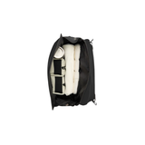 OTG Backpack W3 Black | Fleux | 15