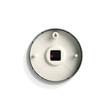 Horloge murale Newgate - Luggage | Fleux | 15