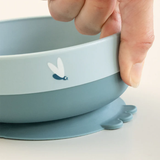 Set Premier Repas Foodie | Fleux | 28