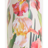 Bouteille Flora - Golden Hours 500 ml | Fleux | 8