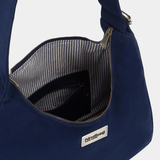 Claire Hobo Bag
