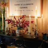 Carafe Miss Christmas | Fleux | 9