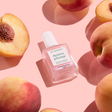 Vernis Soin - Active Plump 15 ml | Fleux | 15