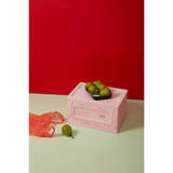 Box Studio About - Rose | Fleux | 19