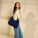 Claire Hobo Bag