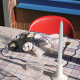 Set de table Léon - Blue | Fleux | 18