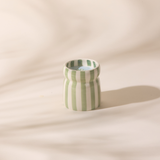 Cabana Candle - Bora Bora | Fleux | 6