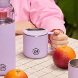 Mug Casa - Erica 340 ml | Fleux | 3