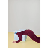 Box Studio About - Light Blue | Fleux | 15