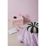 Box Studio About - Rose | Fleux | 20