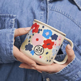 Mug Casa - Domenica 340 ml | Fleux | 3