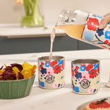 Carafe Casa - Domenica 1000ml | Fleux | 4