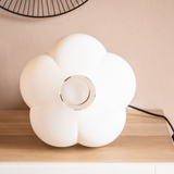 Lampe Arborescence - Bois Beige Clair | Fleux | 16