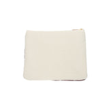 Porte-Monnaie Espresso Brown | Fleux | 3