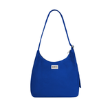 Claire Hobo Bag