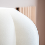 Lampe Arborescence - Bois Beige Clair | Fleux | 21
