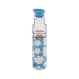 Carafe Casa - Daydreaming 1000ml | Fleux | 5