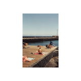Pellicule Lomochrome Color - 400/36 Film 1 - Pack | Fleux | 20