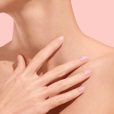 Vernis Soin - Active Plump 15 ml | Fleux | 23
