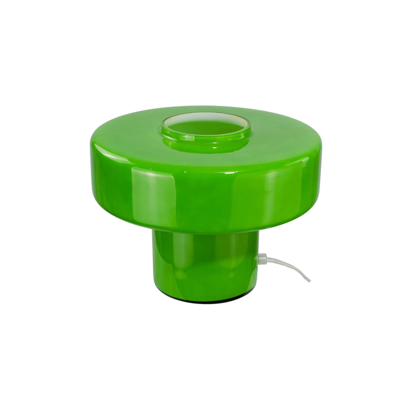 Lampe à poser Foza