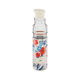 Carafe Casa - Domenica 1000ml | Fleux | 5