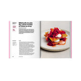 Dailycieux - Whoogy's - Le Chêne | Fleux | 9