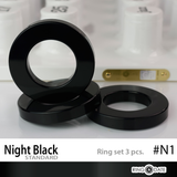 Calendrier - Ring a Date | Fleux | 29