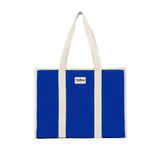 Cabas Oscar | Fleux | 44