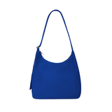 Claire Hobo Bag