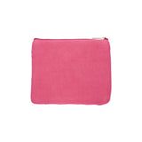 Porte-Monnaie Light Pink | Fleux | 3