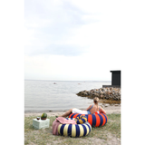 Box Studio About - Mint | Fleux | 30