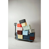 Box Studio About - Rose | Fleux | 23