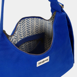 Claire Hobo Bag