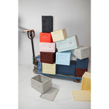 Box Studio About - Light Blue | Fleux | 23