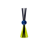 Disco Diffuser | Fleux | 24