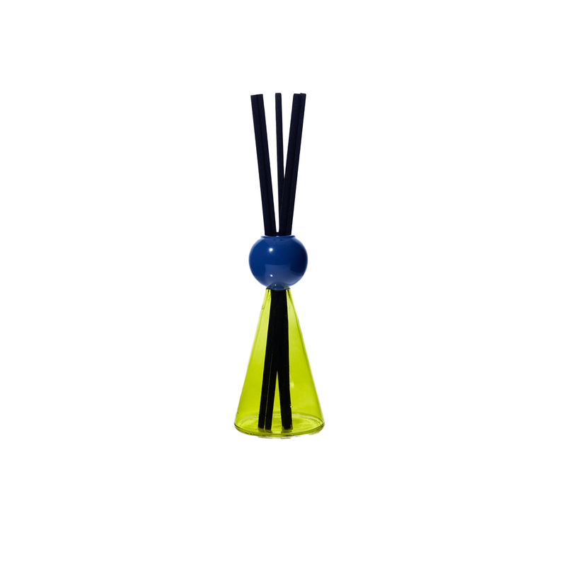 Disco Diffuser