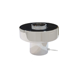 Foza table lamp | Fleux | 49