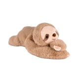Peluche Podcoll Paresseux 50cm | Fleux | 6