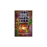 Playbook Winter | Fleux | 11