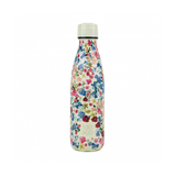 Bouteille Isotherme Giverny - 500 ml | Fleux | 2