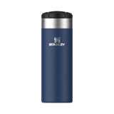 AeroLight Transit water bottle - 0.47L