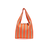 Sac Lois 69 | Fleux | 3