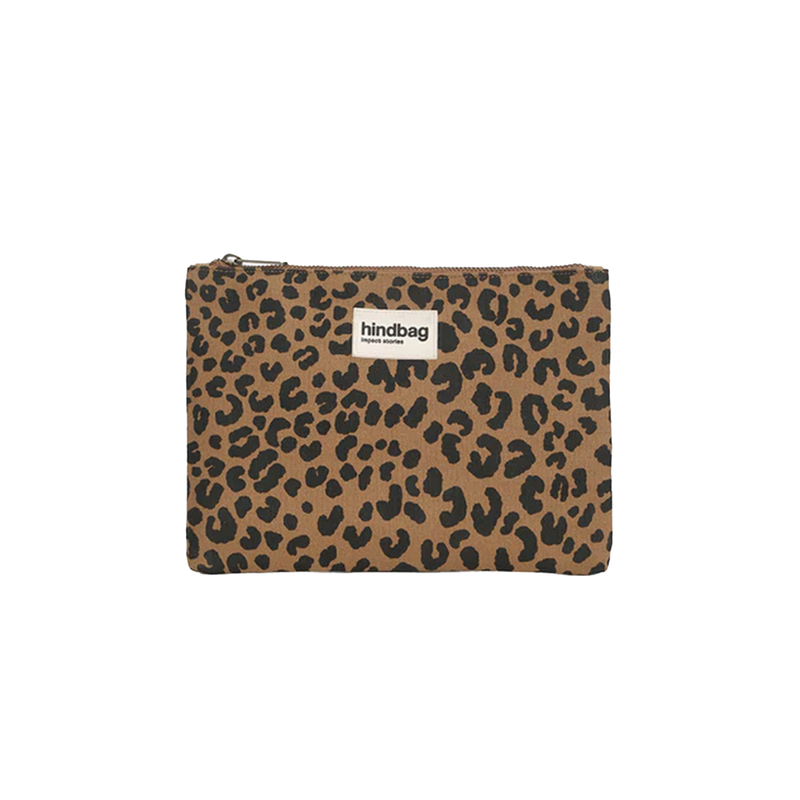 Pochette Ema